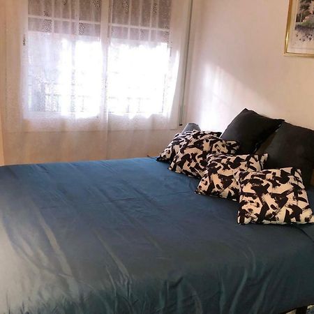 Mar Y Montana En Calafell Apartment ภายนอก รูปภาพ